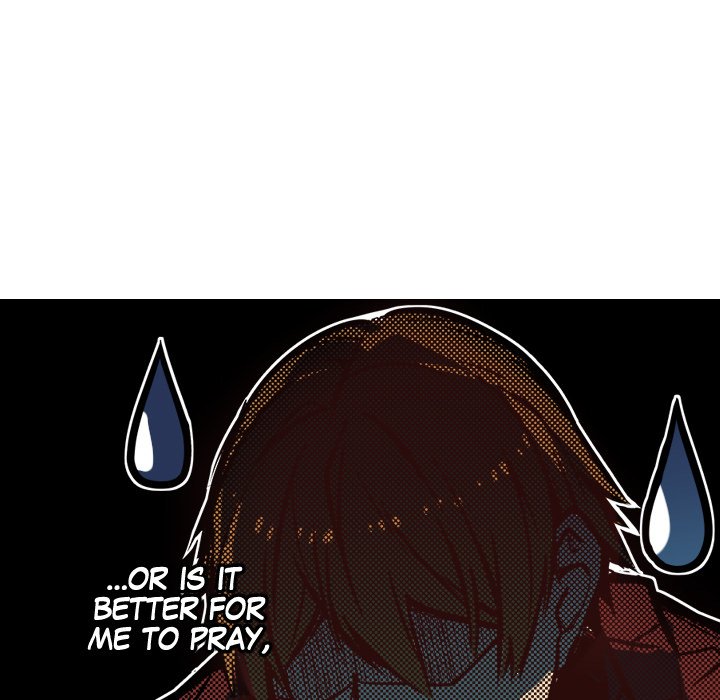 99% Love 99% Love EP 26 - Toomics page 12 - 