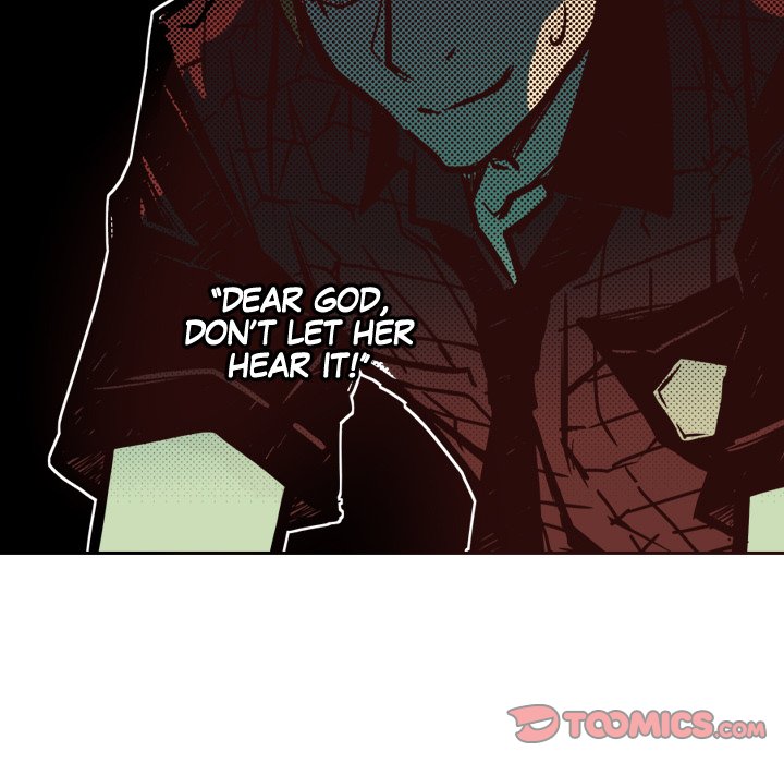 99% Love 99% Love EP 26 - Toomics page 13 - 