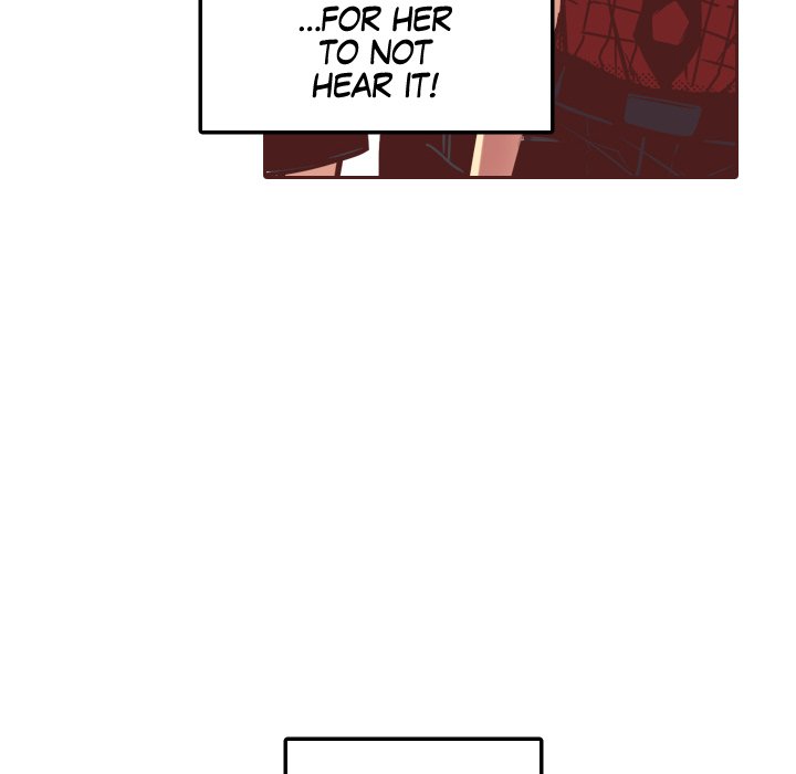 99% Love 99% Love EP 26 - Toomics page 16 - 
