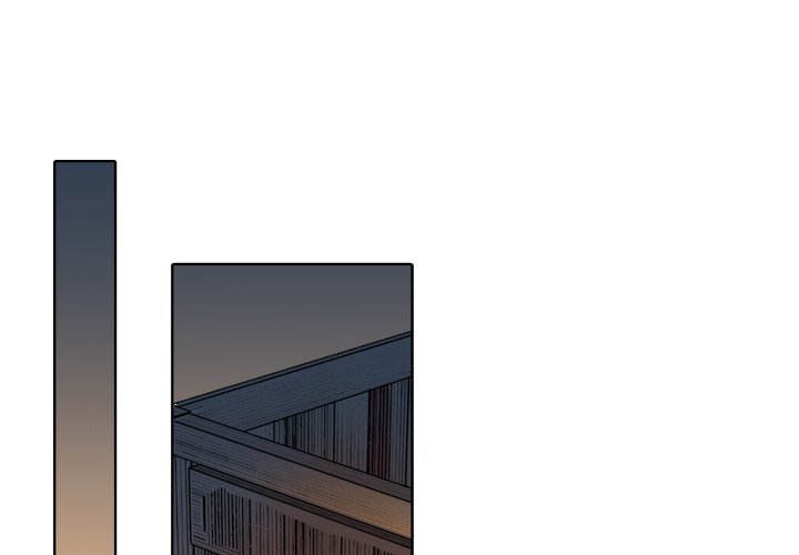 99% Love 99% Love EP 26 - Toomics page 3 - 