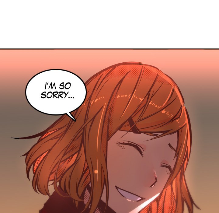 99% Love 99% Love EP 26 - Toomics page 22 - 
