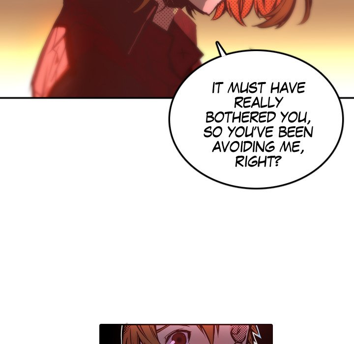 99% Love 99% Love EP 26 - Toomics page 23 - 