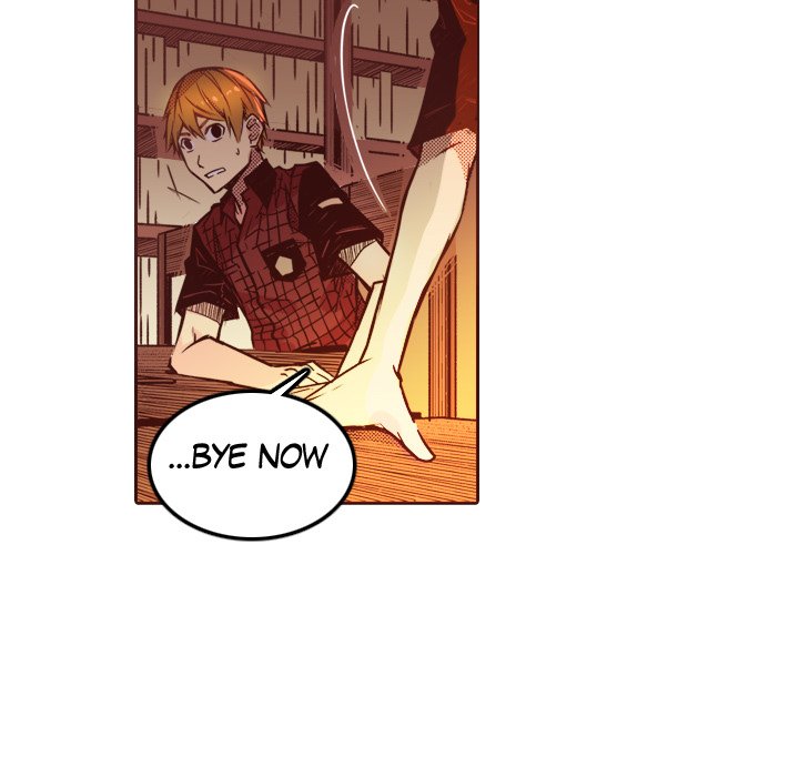 99% Love 99% Love EP 26 - Toomics page 26 - 