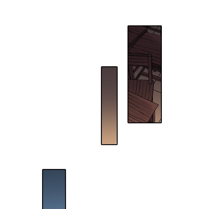 99% Love 99% Love EP 26 - Toomics page 30 - 