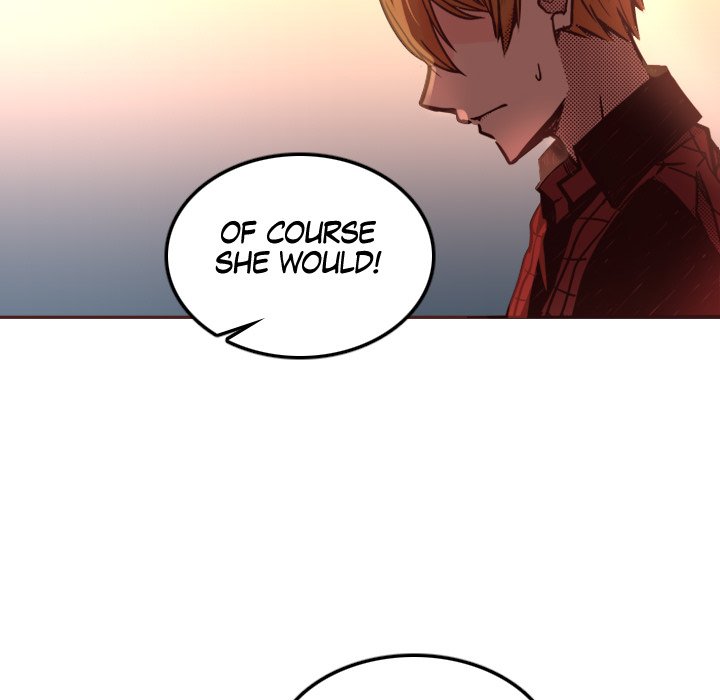99% Love 99% Love EP 26 - Toomics page 34 - 
