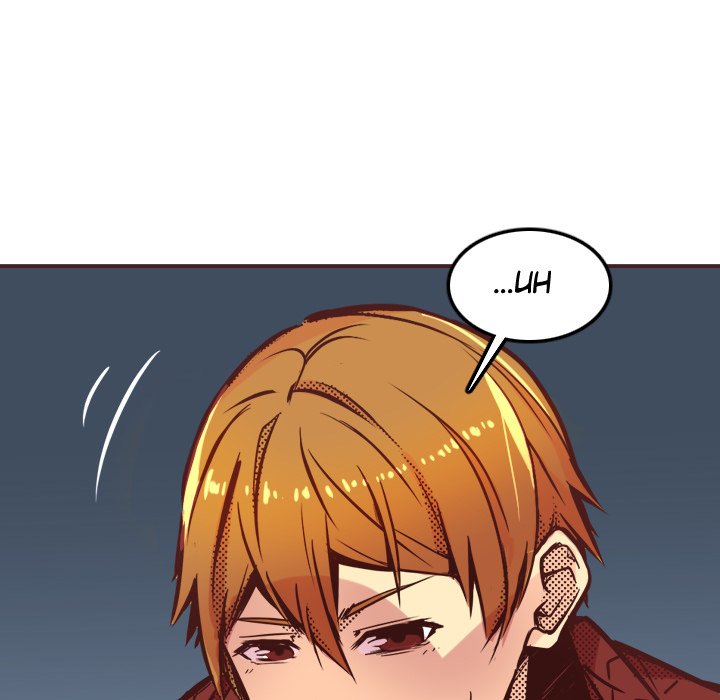 99% Love 99% Love EP 26 - Toomics page 39 - 