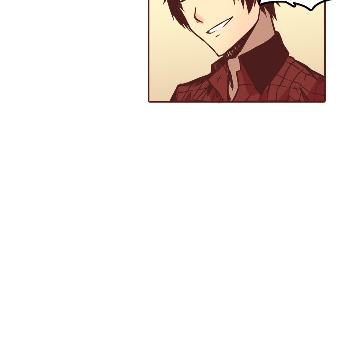 99% Love 99% Love EP 26 - Toomics page 44 - 