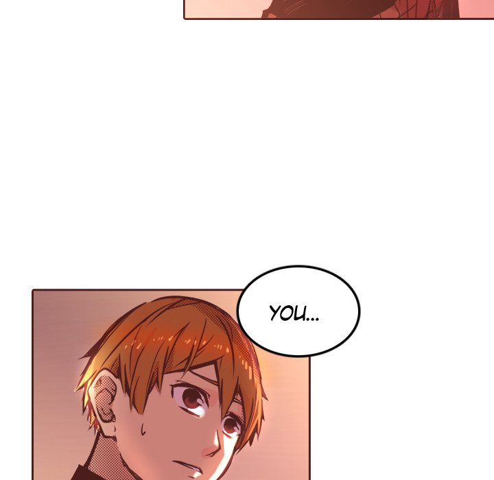 99% Love 99% Love EP 26 - Toomics page 48 - 
