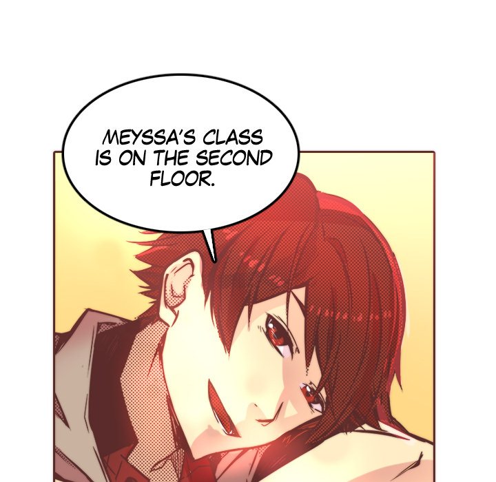 99% Love 99% Love EP 26 - Toomics page 56 - 