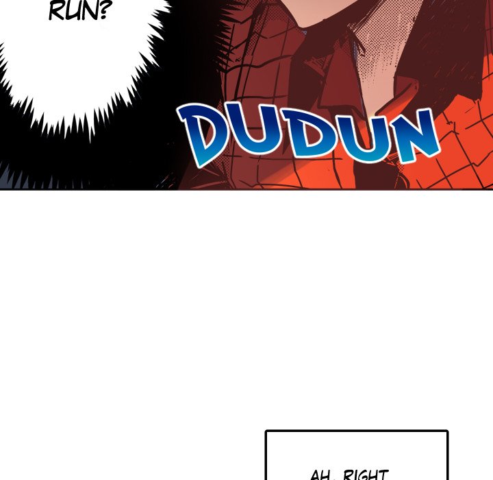 99% Love 99% Love EP 26 - Toomics page 7 - 