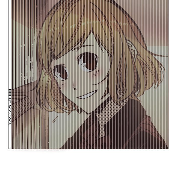 99% Love 99% Love EP 26 - Toomics page 10 - 