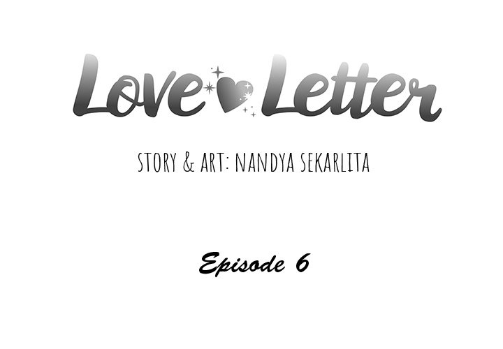 99% Love 99% Love EP 27 - Toomics page 2 - 
