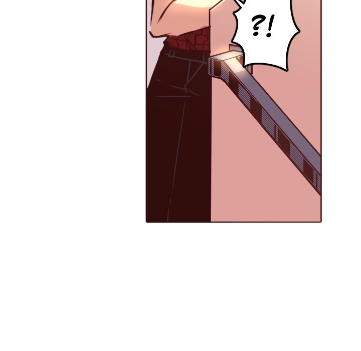 99% Love 99% Love EP 27 - Toomics page 11 - 