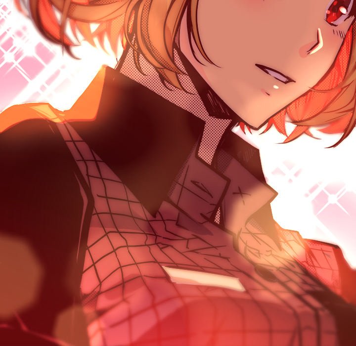99% Love 99% Love EP 27 - Toomics page 15 - 