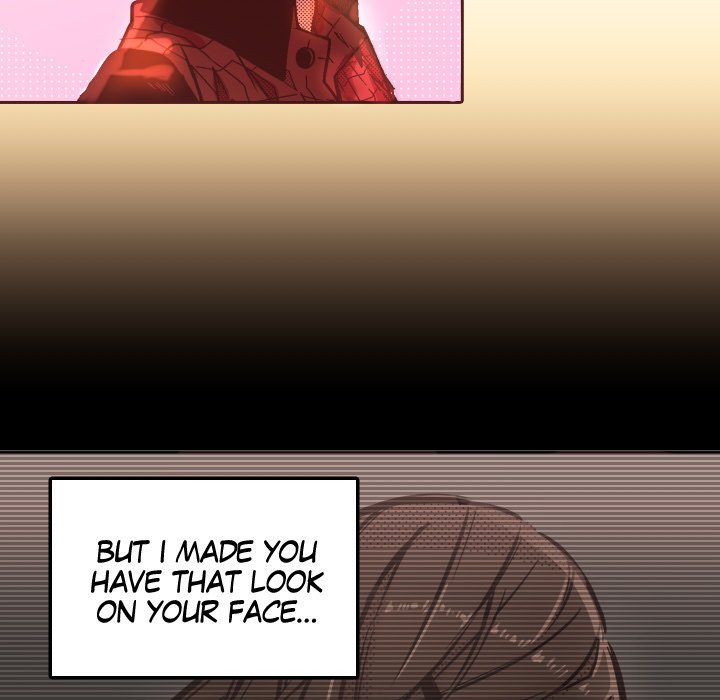 99% Love 99% Love EP 27 - Toomics page 24 - 