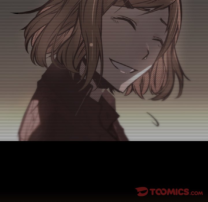 99% Love 99% Love EP 27 - Toomics page 25 - 