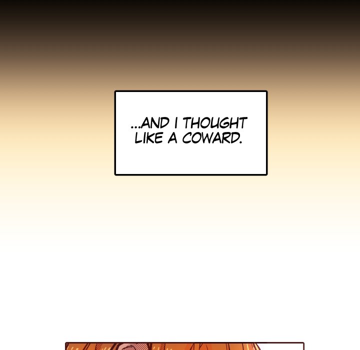 99% Love 99% Love EP 27 - Toomics page 26 - 
