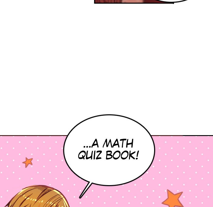 99% Love 99% Love EP 27 - Toomics page 29 - 