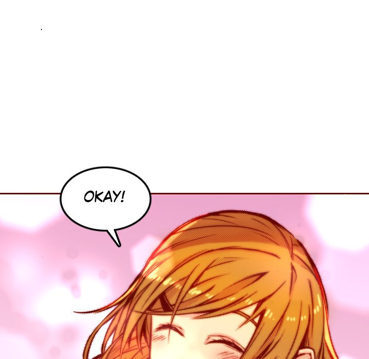 99% Love 99% Love EP 27 - Toomics page 35 - 