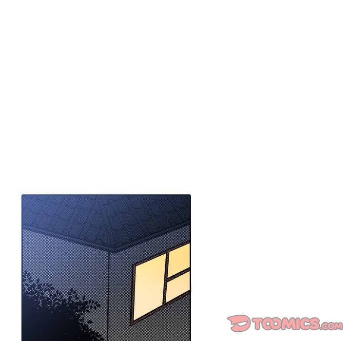 99% Love 99% Love EP 27 - Toomics page 43 - 