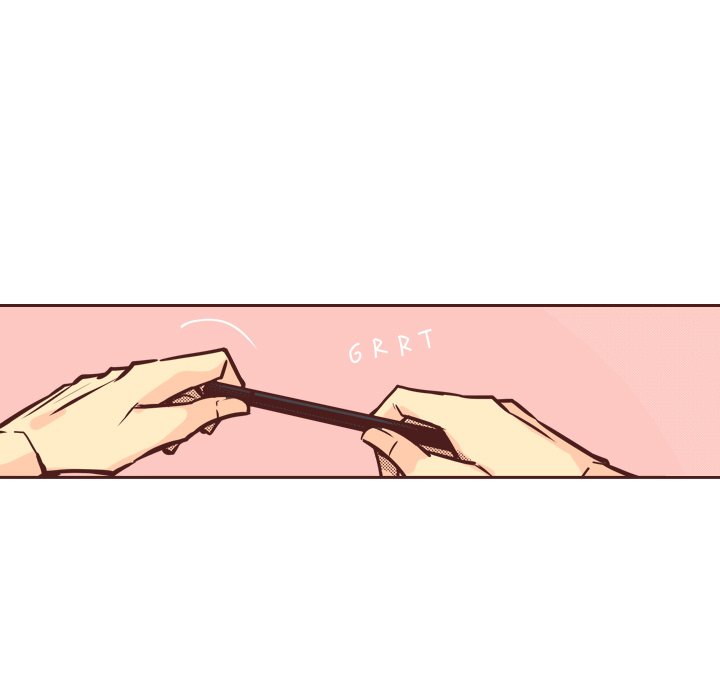 99% Love 99% Love EP 27 - Toomics page 45 - 
