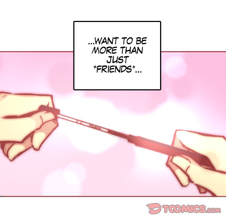 99% Love 99% Love EP 27 - Toomics page 46 - 