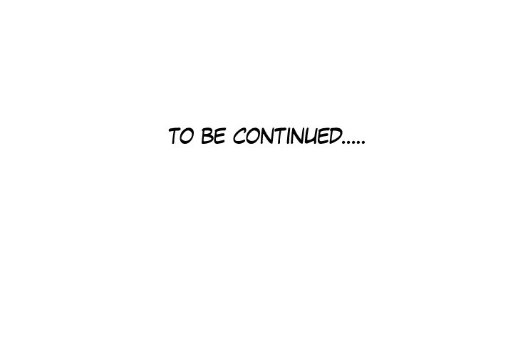 99% Love 99% Love EP 27 - Toomics page 50 - 