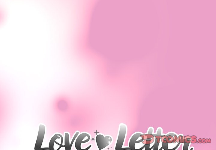 99% Love 99% Love EP 28 - Toomics page 1 - 