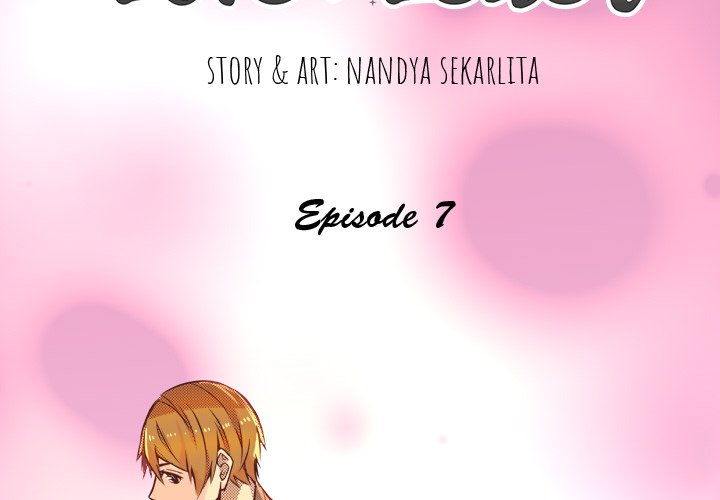 99% Love 99% Love EP 28 - Toomics page 2 - 