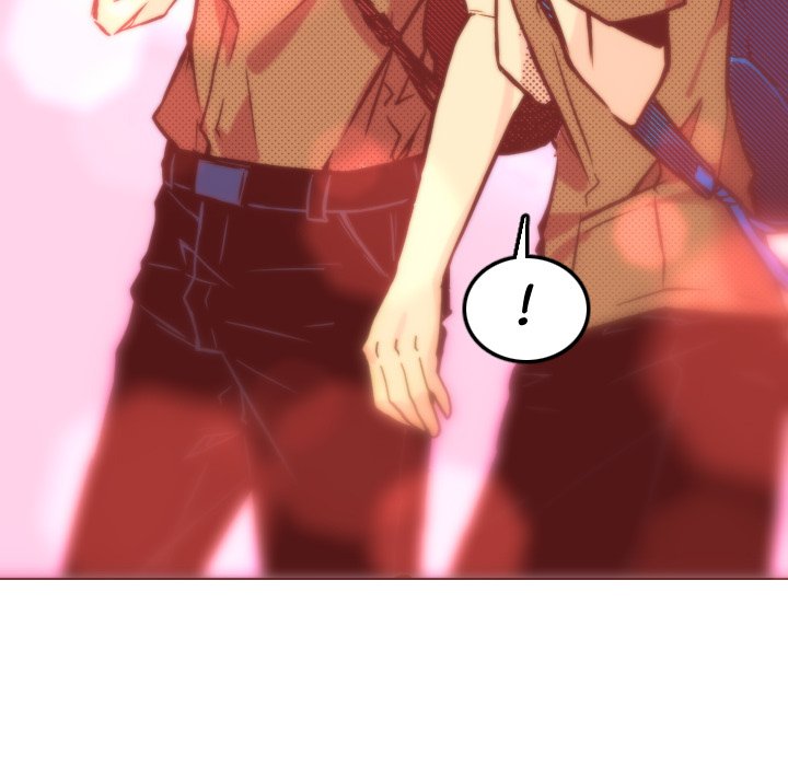 99% Love 99% Love EP 28 - Toomics page 12 - 