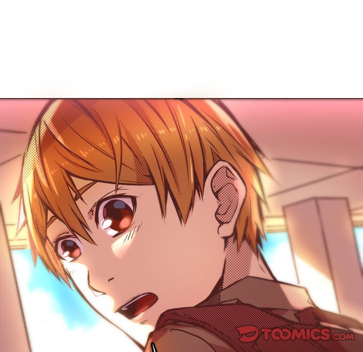 99% Love 99% Love EP 28 - Toomics page 13 - 