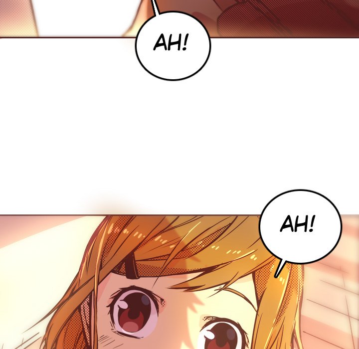 99% Love 99% Love EP 28 - Toomics page 14 - 