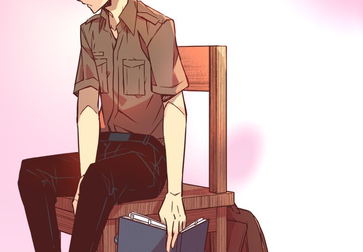99% Love 99% Love EP 28 - Toomics page 3 - 