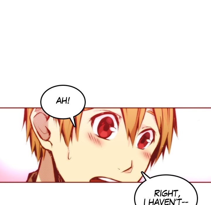 99% Love 99% Love EP 28 - Toomics page 28 - 
