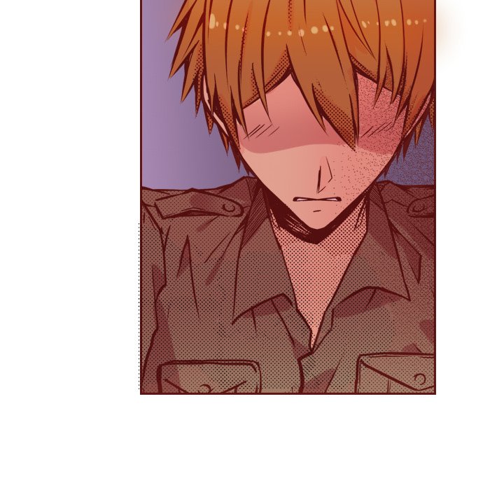 99% Love 99% Love EP 28 - Toomics page 38 - 