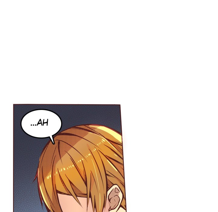 99% Love 99% Love EP 28 - Toomics page 40 - 