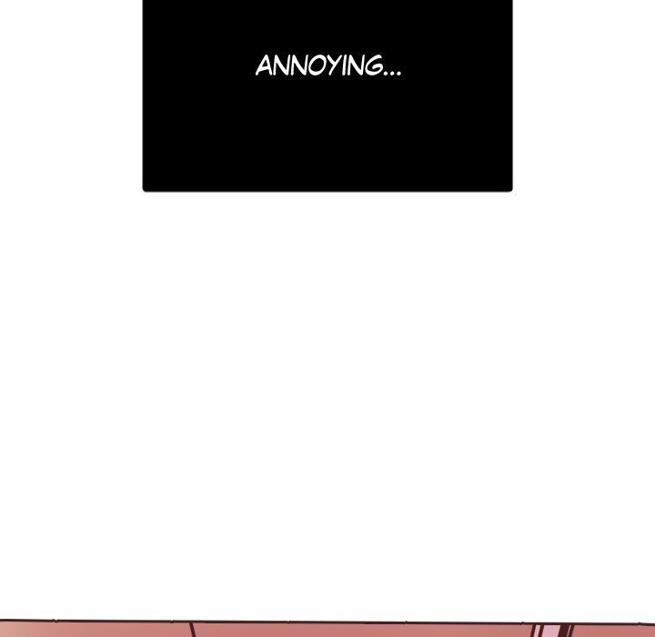 99% Love 99% Love EP 28 - Toomics page 42 - 
