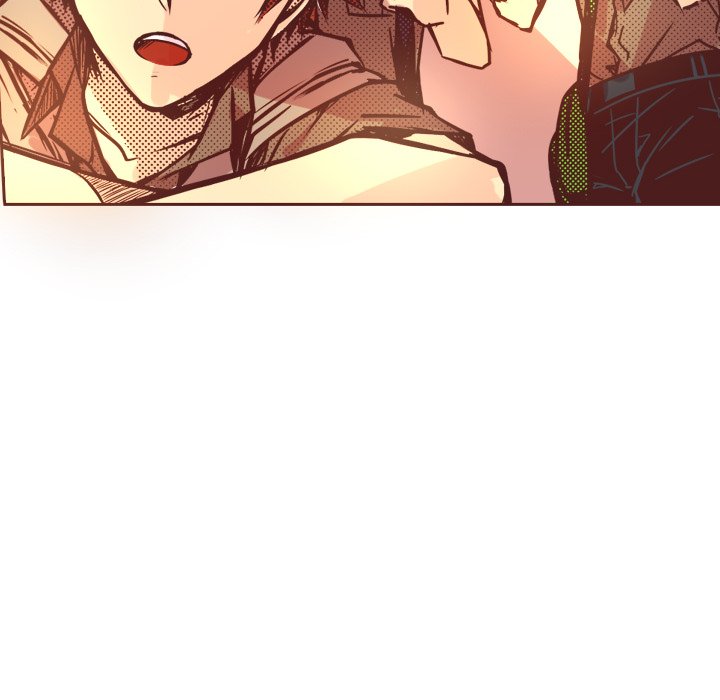 99% Love 99% Love EP 28 - Toomics page 44 - 