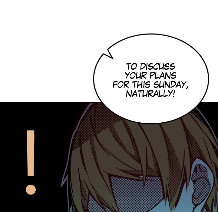 99% Love 99% Love EP 28 - Toomics page 50 - 