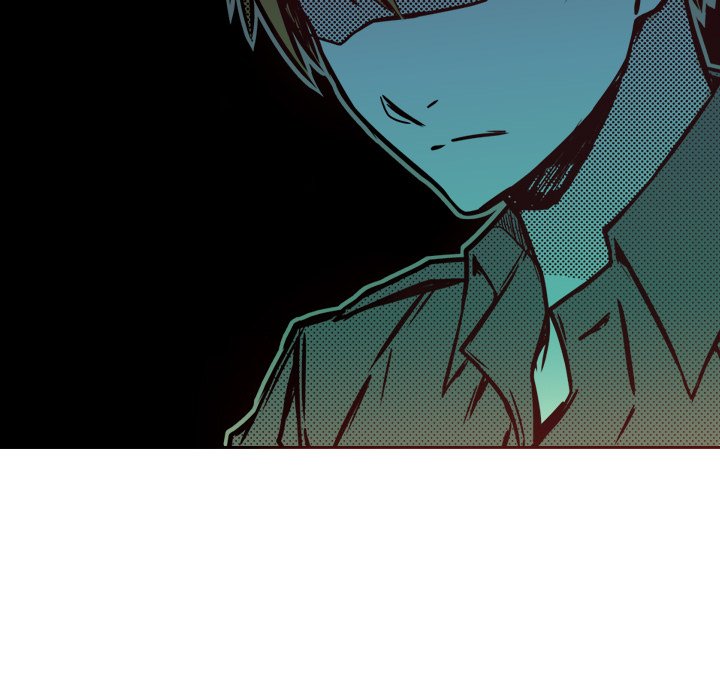 99% Love 99% Love EP 28 - Toomics page 51 - 