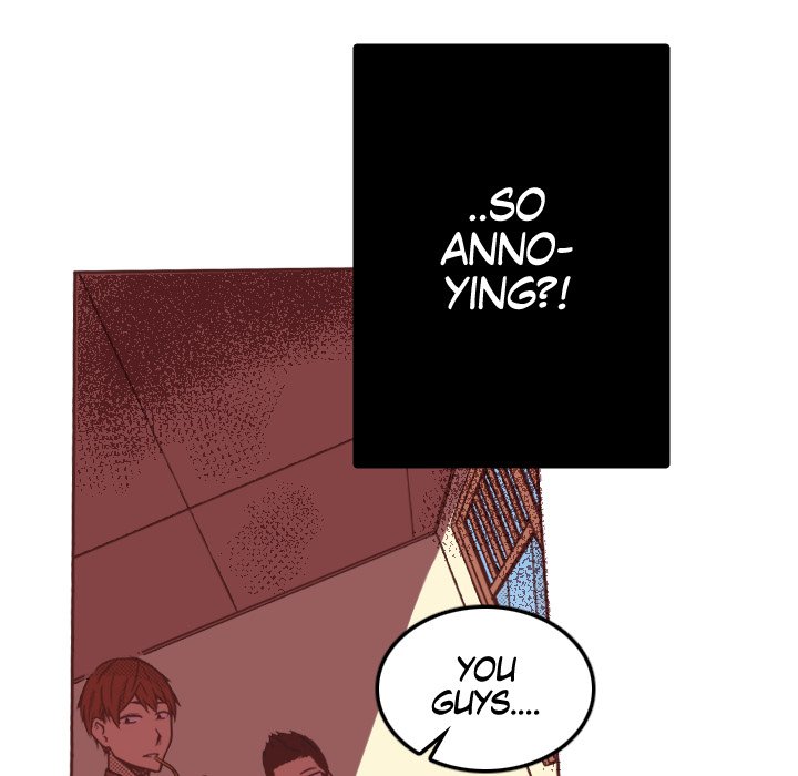 99% Love 99% Love EP 28 - Toomics page 56 - 