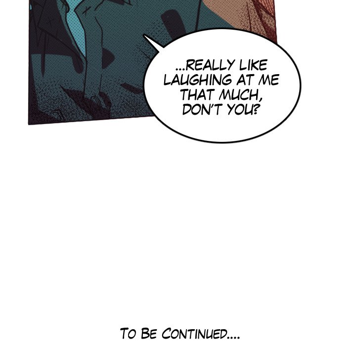 99% Love 99% Love EP 28 - Toomics page 58 - 