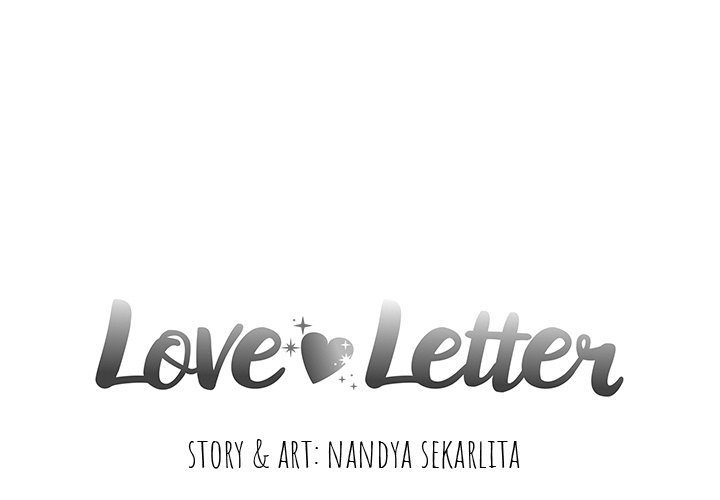 99% Love 99% Love EP 29 - Toomics page 1 - 