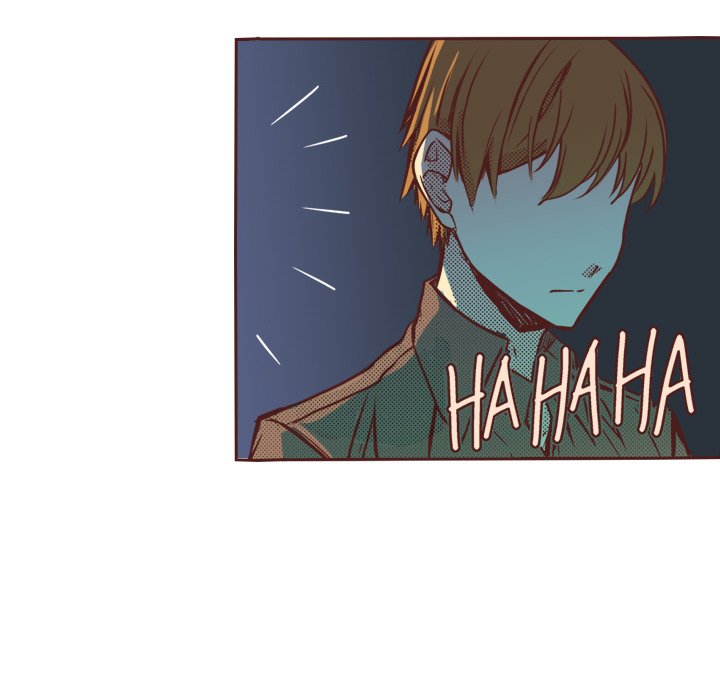99% Love 99% Love EP 29 - Toomics page 13 - 