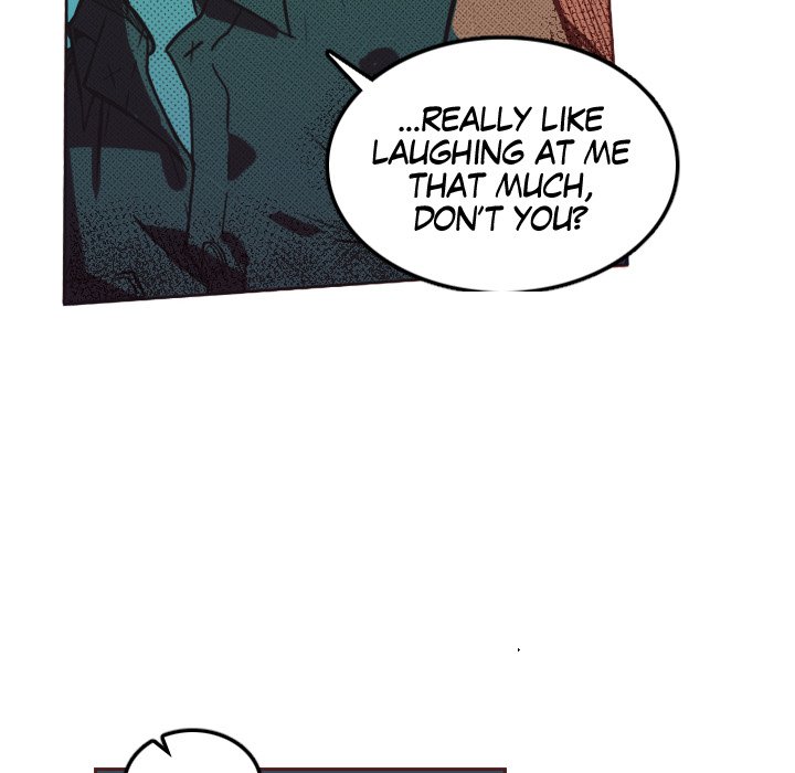 99% Love 99% Love EP 29 - Toomics page 16 - 