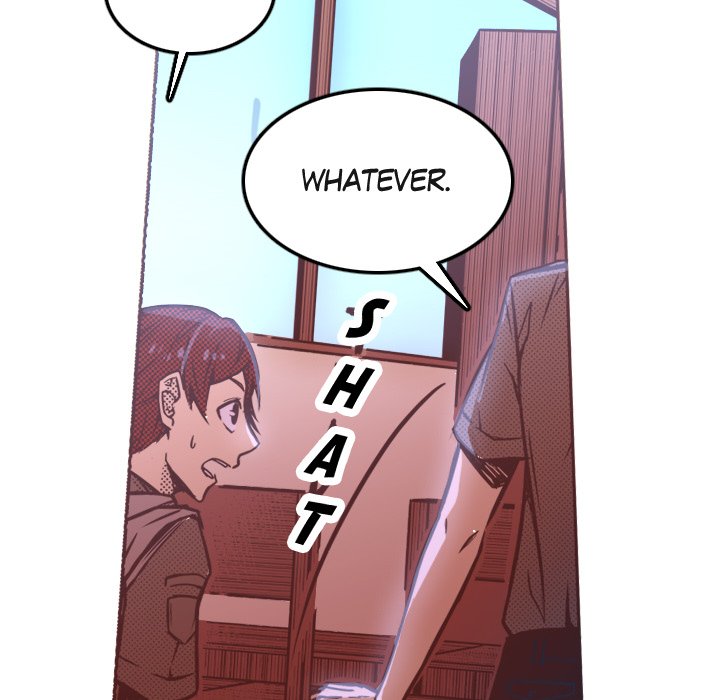 99% Love 99% Love EP 29 - Toomics page 20 - 