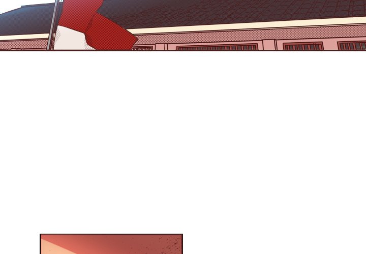 99% Love 99% Love EP 29 - Toomics page 3 - 