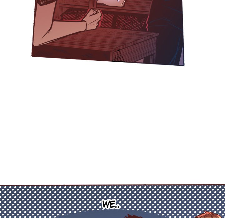 99% Love 99% Love EP 29 - Toomics page 21 - 