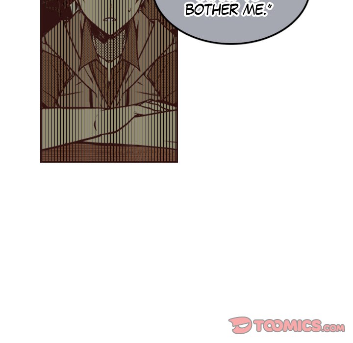 99% Love 99% Love EP 29 - Toomics page 30 - 