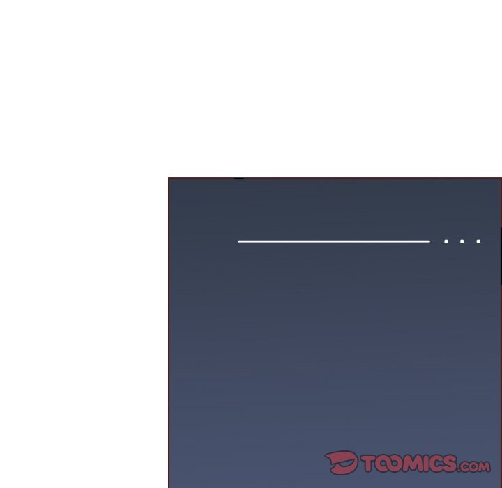 99% Love 99% Love EP 29 - Toomics page 34 - 